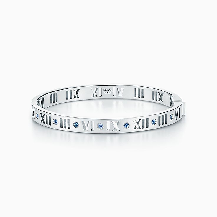 The Atlas Jewelry Collection Tiffany Co Https Media Tiffany Is Image Ecombrowsem Atlas Narrow Hinged Bangle 35915796 980109 Sv 1 M Jpg Op Usm 2 00 6 Defaultimage