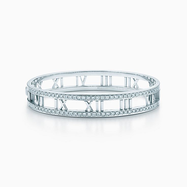 The Atlas Collection Bracelets Bangles Cuffs More Tiffany Co Https Media Tiffany Is Image Ecombrowsem Atlas Open Hinged Bangle 18532239 980745 Sv 1 M Jpg Op Usm 2 00 6 Defaultimage