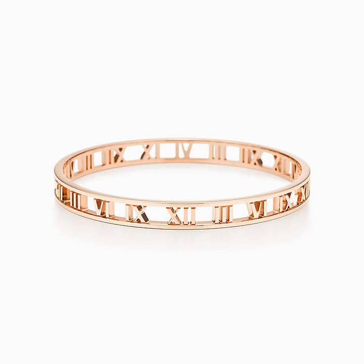 Browse 18k Rose Gold Bracelets Bangles Cuffs Tiffany Co Https Media Tiffany Is Image Ecombrowsem Atlas Open Narrow Bangle 32641563 934767 Sv 1 M Jpg Op Usm 2 00 6 Defaultimage