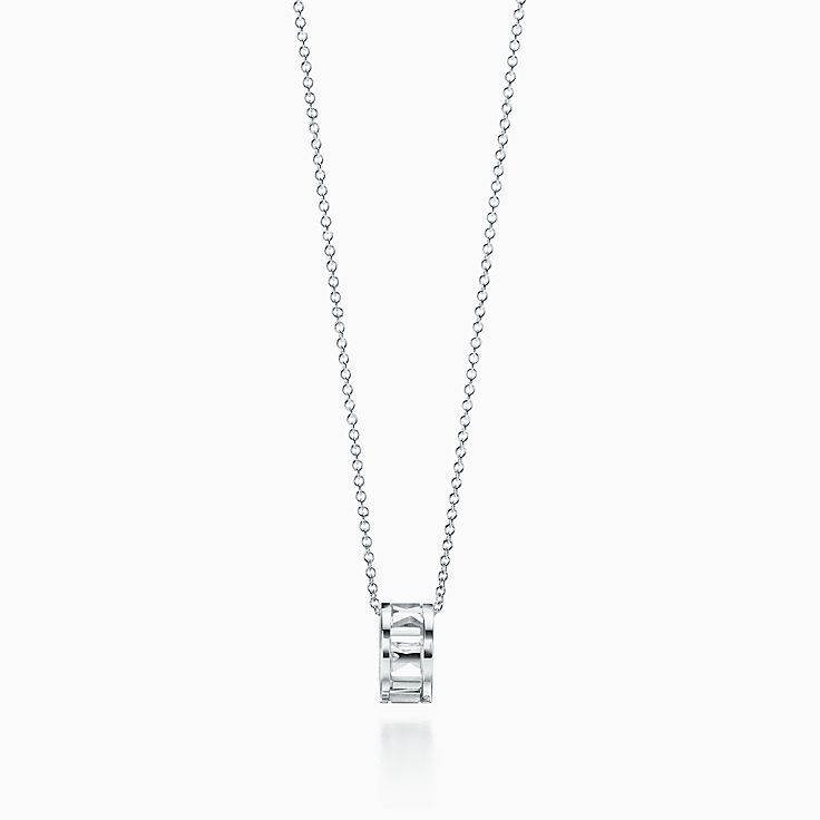 The Atlas Jewelry Collection Tiffany Co Https Media Tiffany Com Is Image Ecombrowsem Atlas Open Pendant 35540954 981059 Sv 1 M Jpg Op Usm 00 6 Defaultimage Noimageavailable