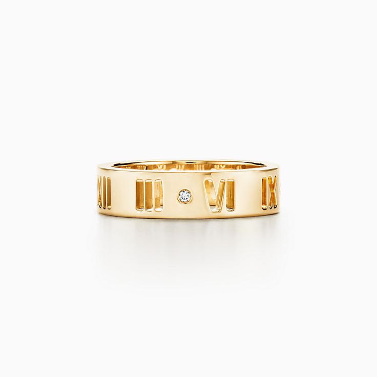 The Atlas Jewelry Collection Tiffany Co Https Media Tiffany Is Image Ecombrowsem Atlas Pierced Ring 35102396 954211 Sv 1 M Jpg Op Usm 75 00 6 Defaultimage Noimageavailable