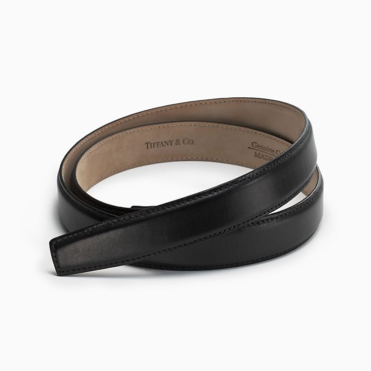 co belt