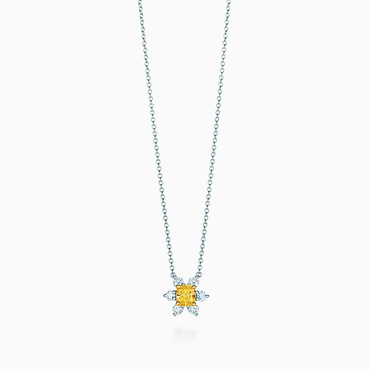 buttercup jewelry