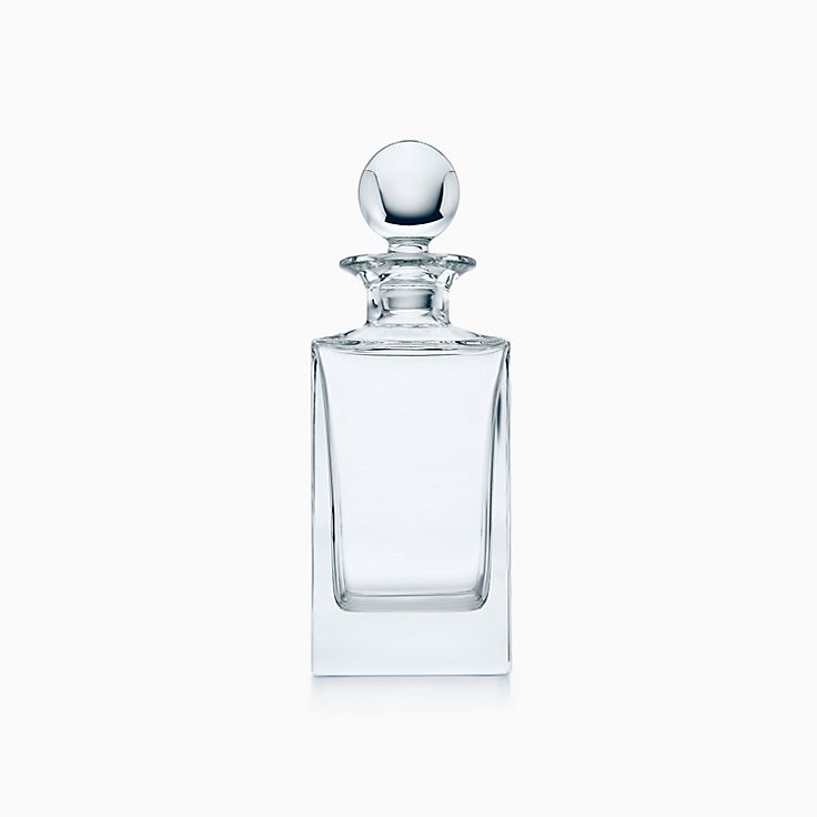 Wedding Gifts Tiffany Co New