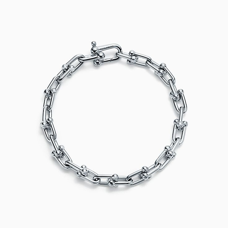 prezzo bracciale tiffany