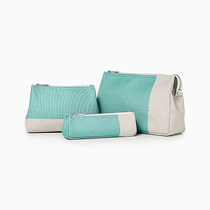 Leather Goods Tiffany Co