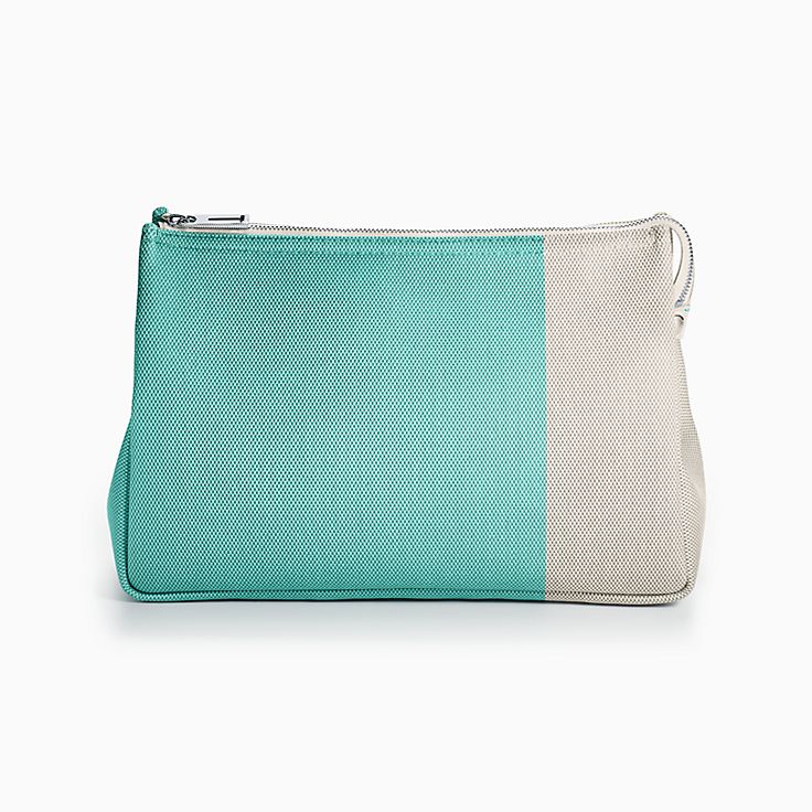 Leather Goods Tiffany Co Https Media Tiffany Is Image Ecombrowsem Color Block Cosmetic Case 62205423 986923 Av 2 Jpg Op Usm 00 1 6 Defaultimage
