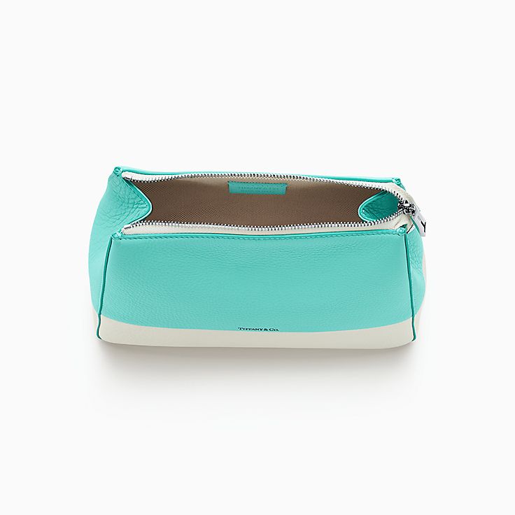 Leather Goods Tiffany Co