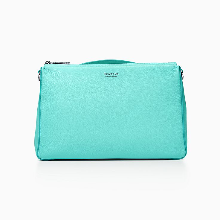 Women S Accessories Tiffany Co