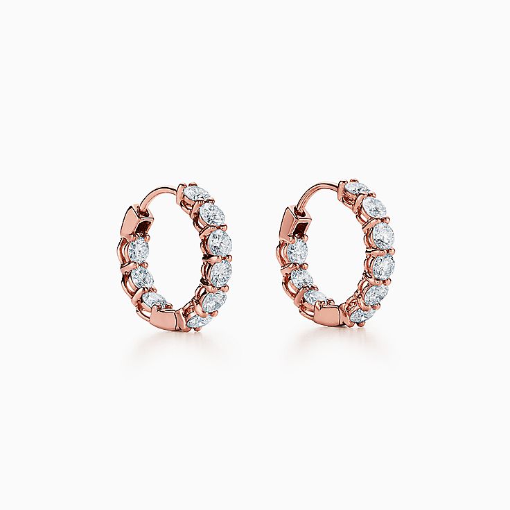 Diamond Earrings Studs Hoops Tiffany Co Https Media Tiffany Is Image Ecombrowsem Diamond Hoop Earrings 60573247 980682 Sv 1 Jpg Op Usm 2 00 6 Defaultimage Noimageavailable