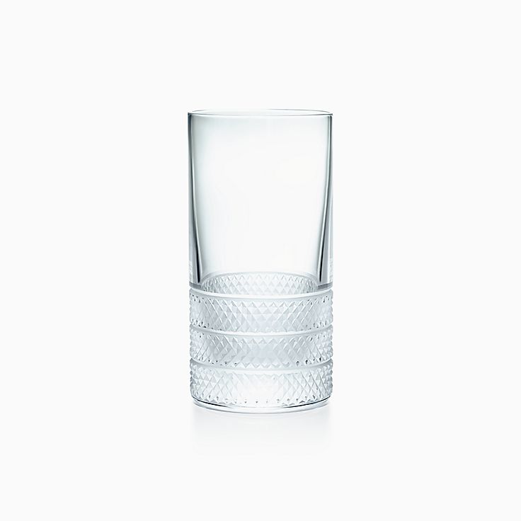 barware tiffany co