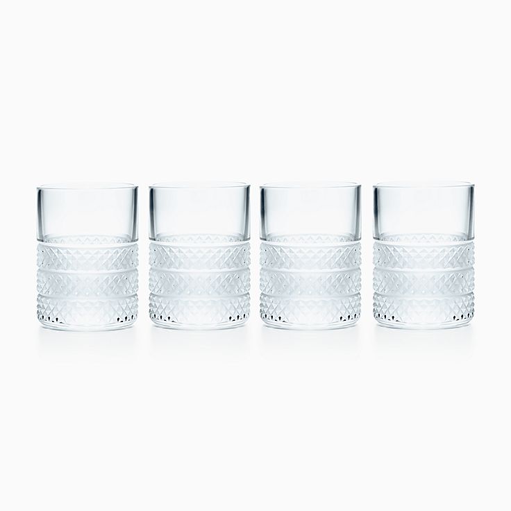 Wedding Gifts Tiffany Co New