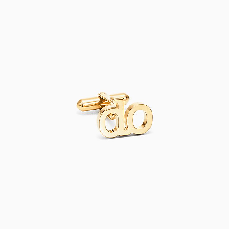 Men S Jewelry Accessories Tiffany Co Https Media Tiffany Is Image Ecombrowsem Do Single Cuff Link 60763119 982263 Sv 1 Jpg Op Usm 00 6 Defaultimage Noimageavailable