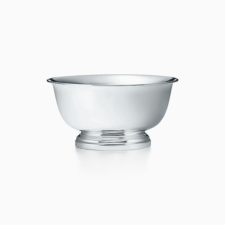 Tiffany 2025 dog bowl