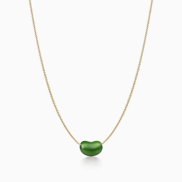tiffany bean