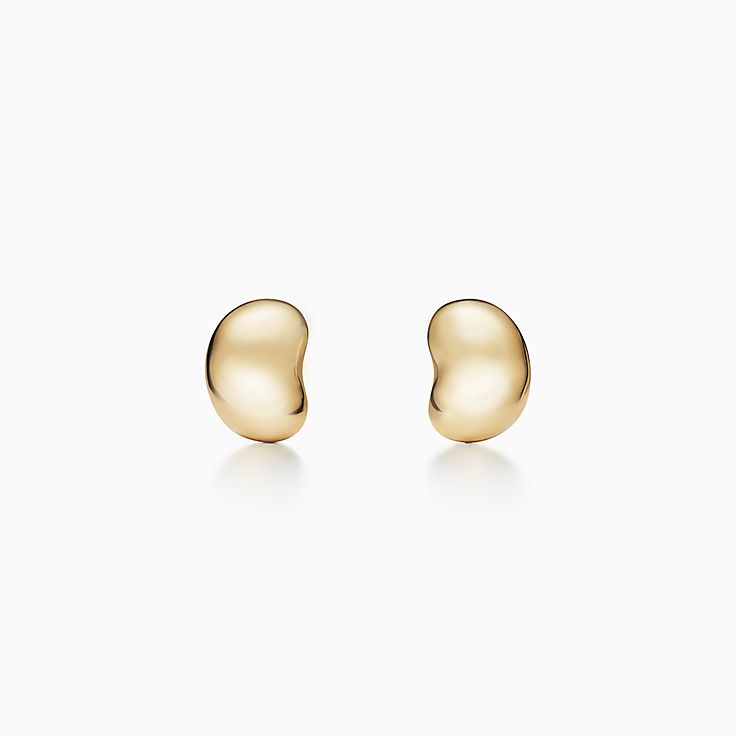 Earrings For Women Studs Hoops More Tiffany Co New