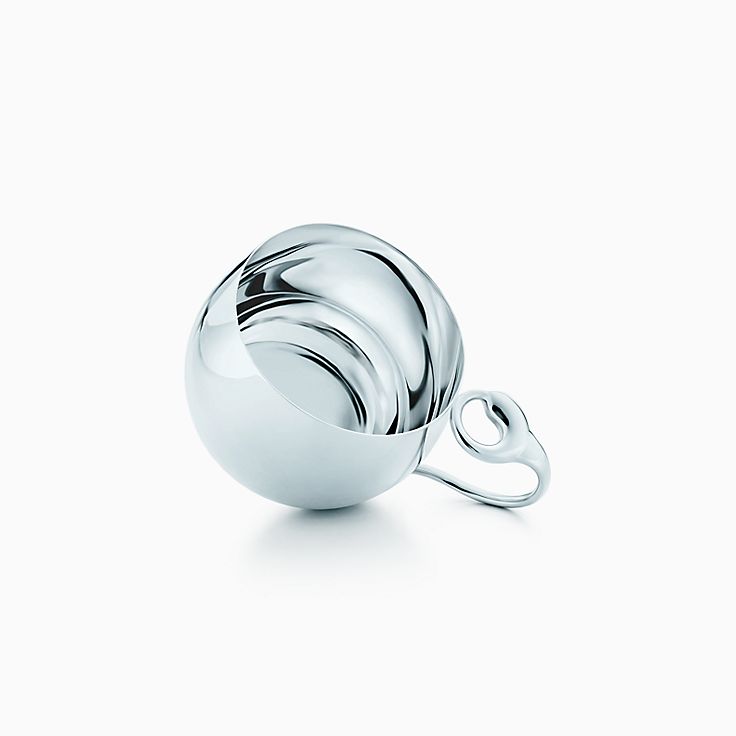Personalized Baby Gifts Tiffany Co