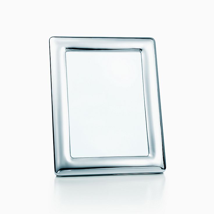 shop tiffany picture frames