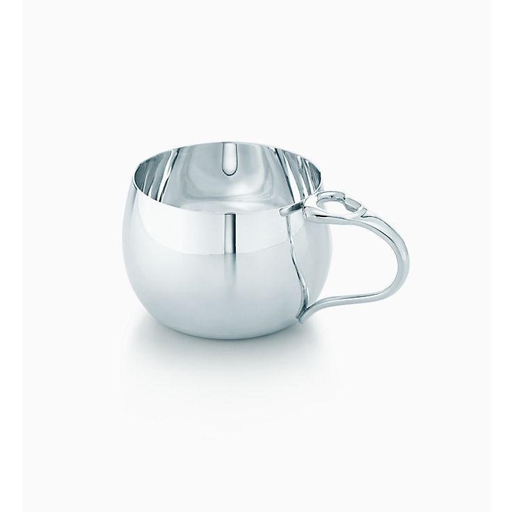 Personalized Baby Gifts Tiffany Co Https Media Tiffany Is Image Ecombrowsem Elsa Peretti Open Heart Baby Cup 31922461 925325 Av 1 Jpg Op Usm 2 00 6 Defaultimage