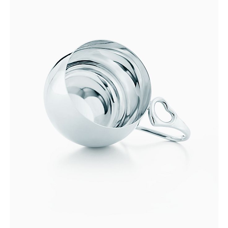 Personalized Baby Gifts Tiffany Co
