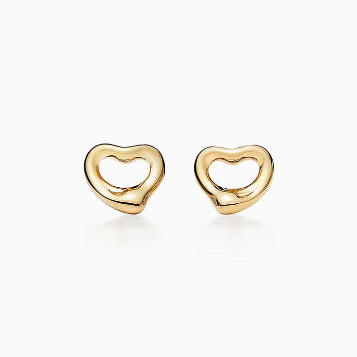 Gifts For Her Tiffany Co New