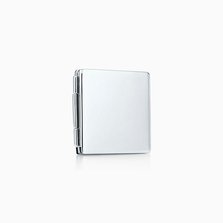 shop tiffany picture frames
