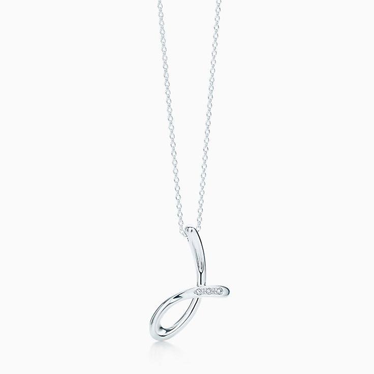 Petite Sapphires Sterling Silver Necklace - Shop Online at Earth Song  Jewelry