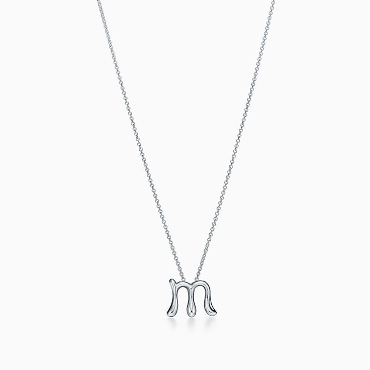 14K gold Marian Cross Necklace - Catholic Jewelry – The Little Catholic