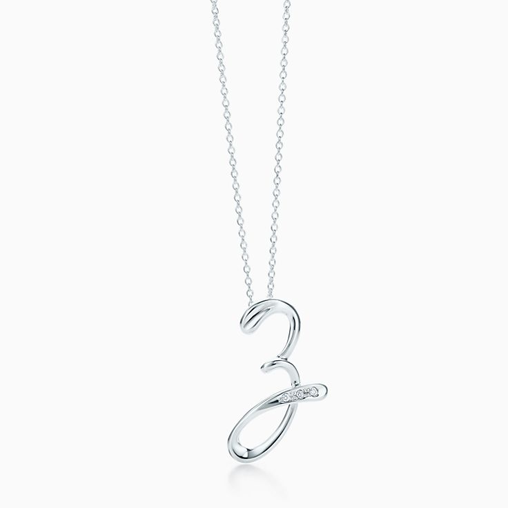 Tiffany & Co. Necklace Round Pendant Elsa Peretti Sterling Silver 925 w/  Pouch | eBay