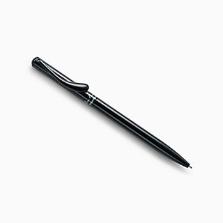 Elsa Peretti™:Ballpoint Pen