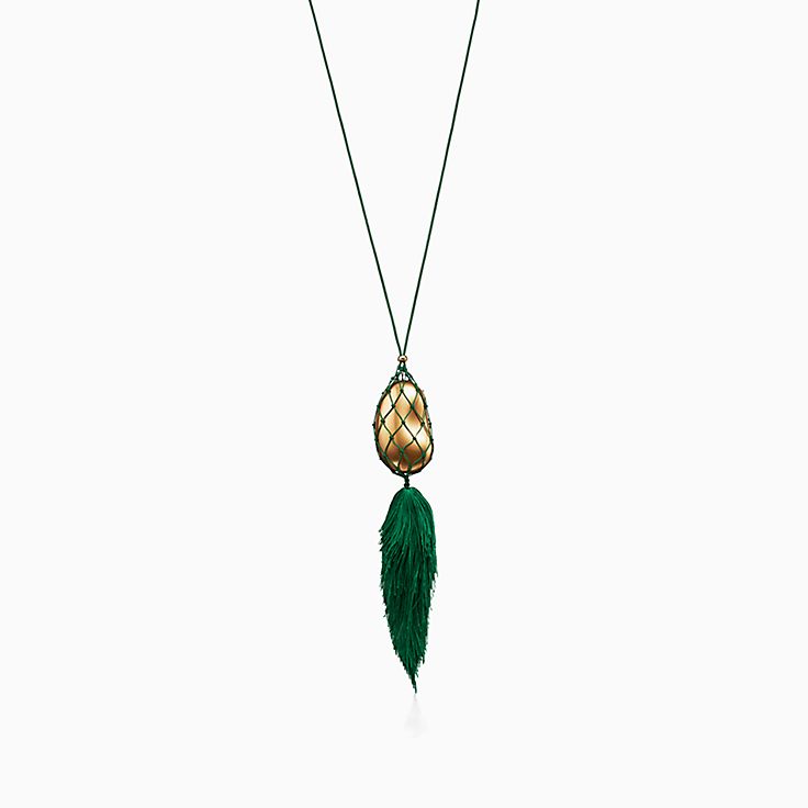 アクセサリー loro / necklace bean necklace bean｜LORO(ロロ)公式通販