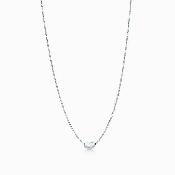 bean design pendant