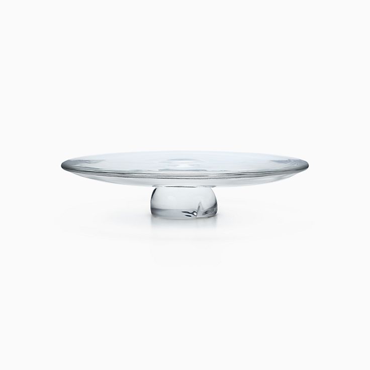 Broste Nordic Sand Cake Plate - Interior Design Christchurch: Bespoke Home  Decor With Frobisher