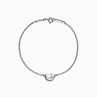Elsa Peretti®:Brazalete Bean Design