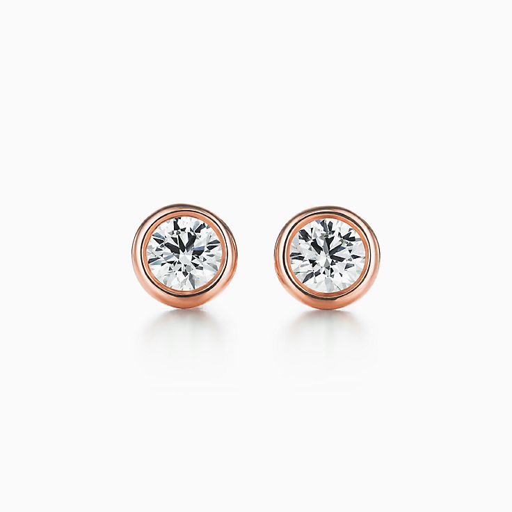 1.50 diamond stud earrings