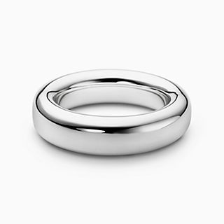 Elsa Peretti™:Doughnut Bangle