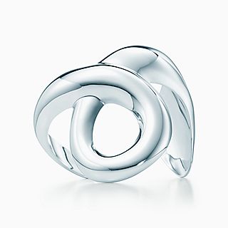 Elsa Peretti™:E Cuff