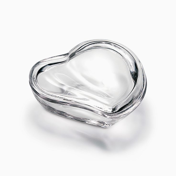 Tiffany and co hand discount drawn presents and heart