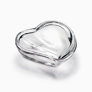 Elsa Peretti™:Heart Box