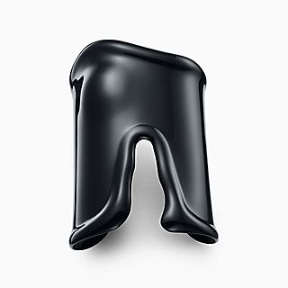 Elsa Peretti™:Large Bone Cuff