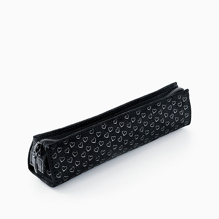 （残りわずか）Tiffany & Co. Elsa Peretti レザーバックパック Tiffany & Co】Elsa Peretti レザー バックパック