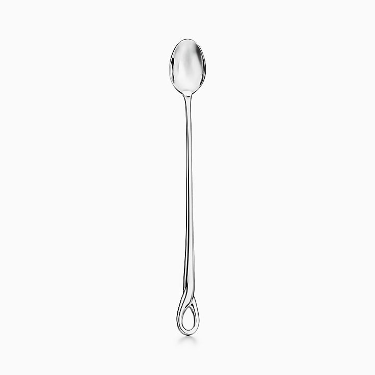 Tiffany and 2025 co spoon