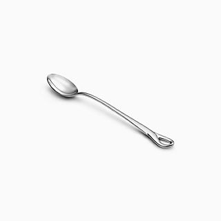 Elsa Peretti™:Padova Feeding Spoon