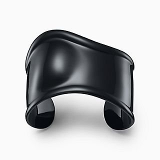 Elsa Peretti™:Small Bone Cuff