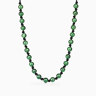Elsa Peretti®:Sphere Necklace
