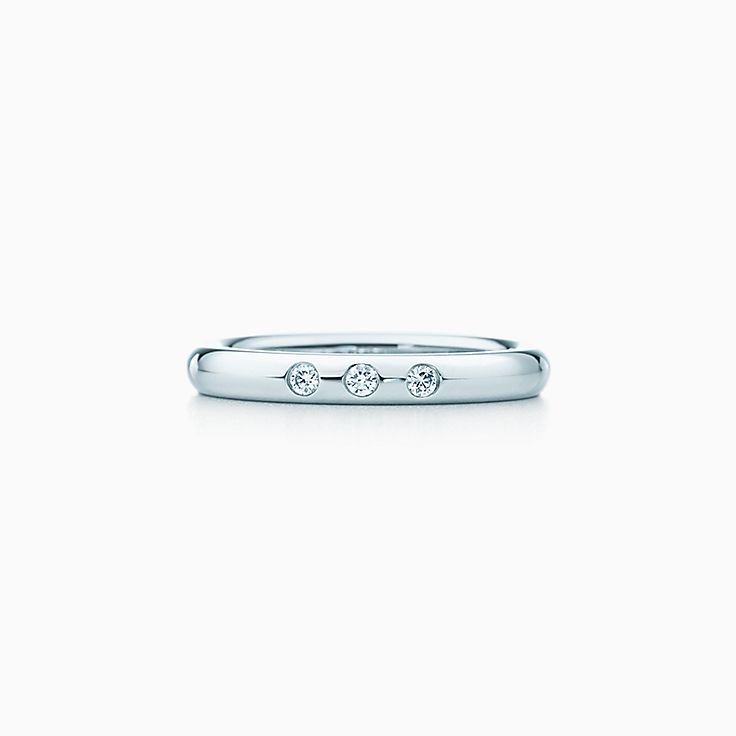 tiffany and co peretti ring