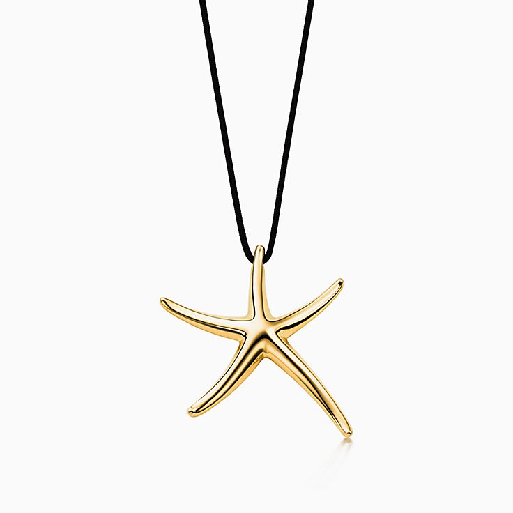 elsa peretti starfish bracelet