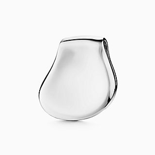Elsa Peretti™:Thumbprint 鈔票夾