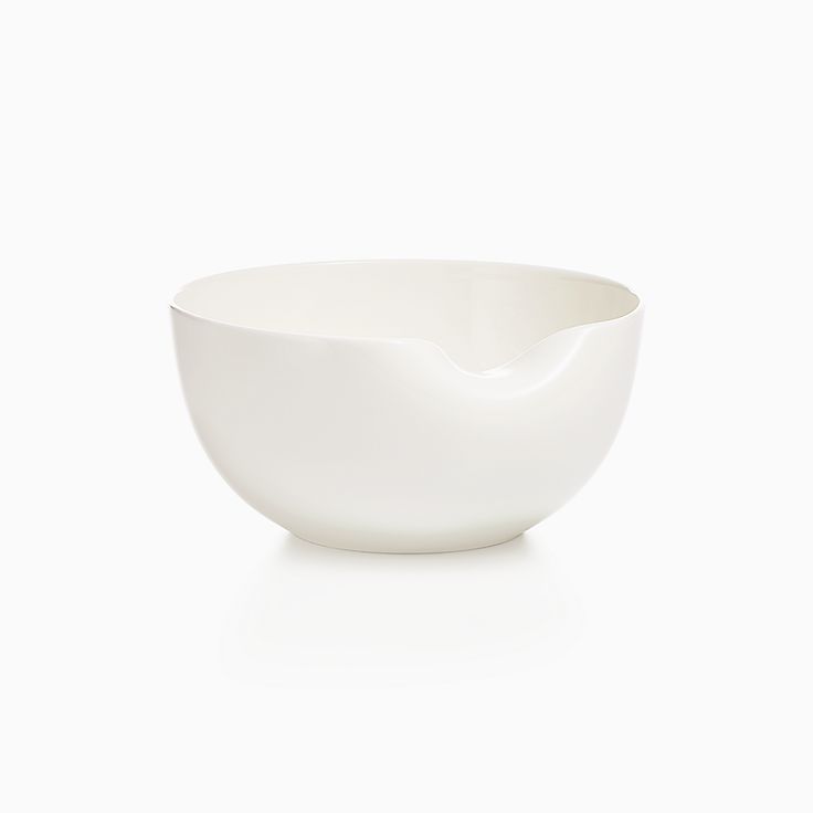 elsa-perettithumbprint-bowl-