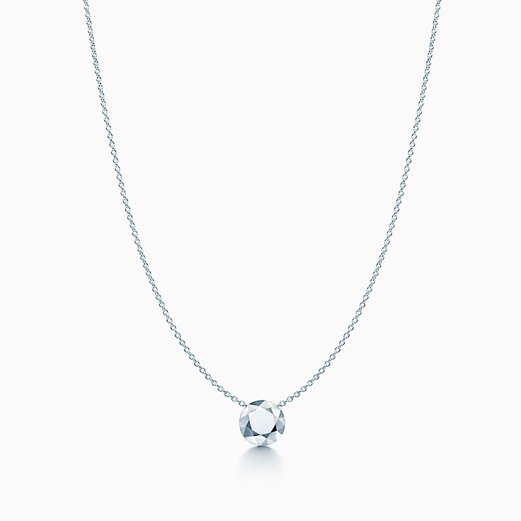 famous greek jewelry designers